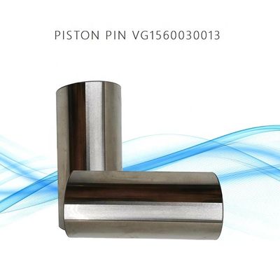 Purpose Replace/Repair VG1560030013 Piston Pin for Sinotruk HOWO WD615 Engines Parts