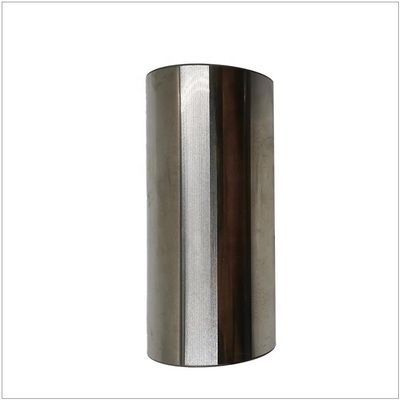 Purpose Replace/Repair VG1560030013 Piston Pin for Sinotruk HOWO WD615 Engines Parts