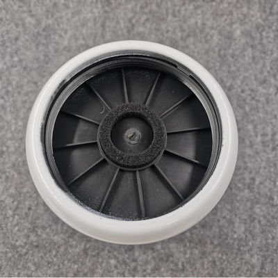DONGFENG KOMATSU Excavator Oil Filter P553200 600-19-4540 P502480 611-319-3841 6003114510 FS19946 for Heavy-Duty Machinery