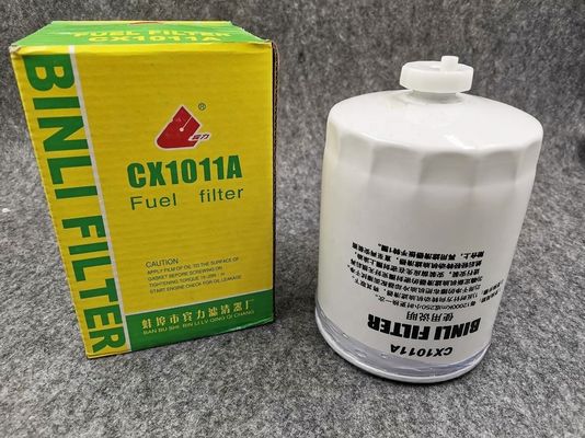 T-LIFT 150-1105020A YCX-6316 DONGFENG Car Fitment FS19686 BF1223 CX1011A DCEC SDLG FOTON SANY LOADER YUCHAI engine oil filter