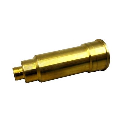 High Pressure Common Rail Engine Fuel Injector Bushing for CAT Yuchai 1003056B470-0000 OEM SIZE and Reference NO. Included