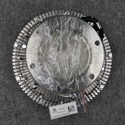 Shacman SINOTRUK SITRAK C7H C9H WEICHAI HOWO SHACMAN X3000 L5000 X6000 X5000 WP10 WP12 WP13 LGMG Fan Clutch for Vehicles