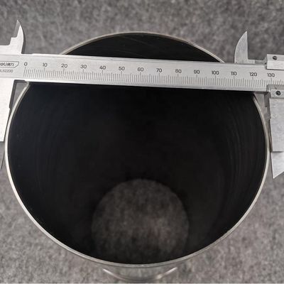 Professional Test Weichai WP13 Engine Cylinder Liner for SINOTURK HOWO SITRAK C7H C9H LGMG MT95 SHACMAN X6000 X5000 X3000