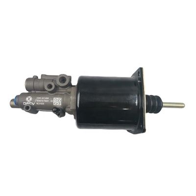 1608010-T4001 Truck Clutch Booster For DFCV Replacement 1608010-T4000