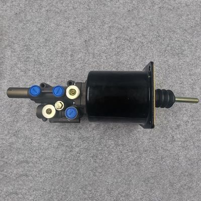 1608010-T4001 Truck Clutch Booster For DFCV Replacement 1608010-T4000