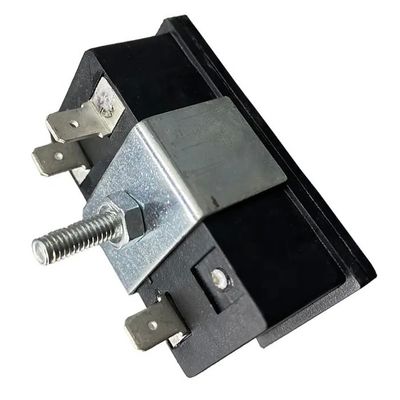 0174D E320D Adjustable Timer for CAT Excavator Truck Parts Remote Control Code Table and Hour Timetable Included