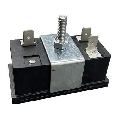 0174D E320D Adjustable Timer for CAT Excavator Truck Parts Remote Control Code Table and Hour Timetable Included