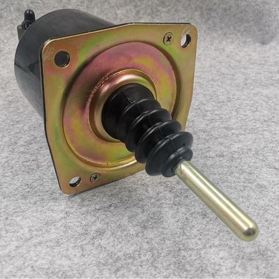 1608010-T4001 Truck Clutch Booster For DFCV Replacement 1608010-T4000