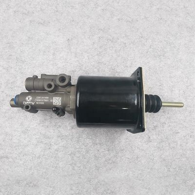 1608010-T4001 Truck Clutch Booster For DFCV Replacement 1608010-T4000