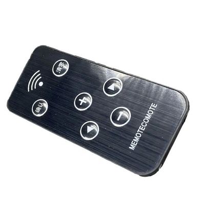 0174D E320D Adjustable Timer for CAT Excavator Truck Parts Remote Control Code Table and Hour Timetable Included
