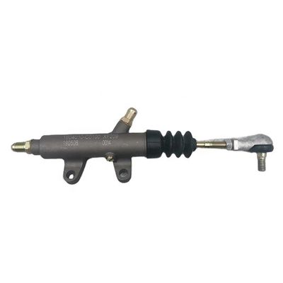 1604010-C0101 Clutch Master Cylinder DONGFENG TIANLONG DFAC Rust Resistance