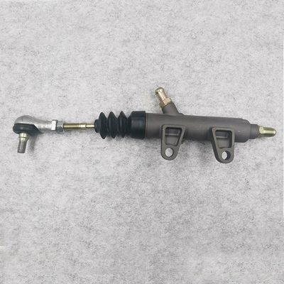 1604010-C0101 Clutch Master Cylinder DONGFENG TIANLONG DFAC Rust Resistance