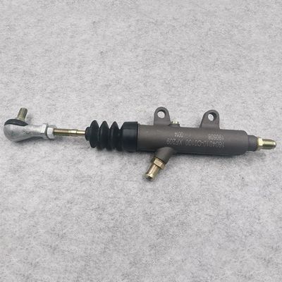1604010-C0101 Clutch Master Cylinder DONGFENG TIANLONG DFAC Rust Resistance