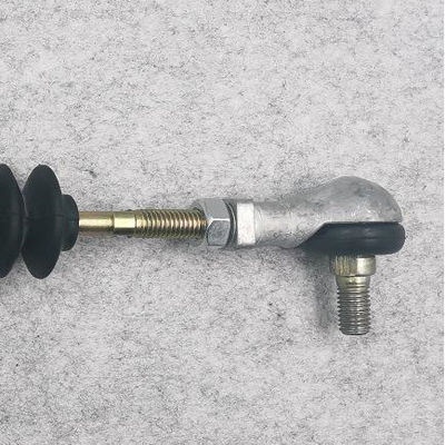 1604010-C0101 Clutch Master Cylinder DONGFENG TIANLONG DFAC Rust Resistance