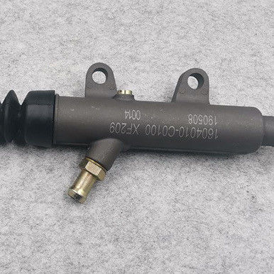 1604010-C0101 Clutch Master Cylinder DONGFENG TIANLONG DFAC Rust Resistance