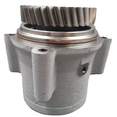 SINOTURK HOWO SITRAK C7H C9H SHACMAN X6000 X3000 LGMG Truck Power Take-Off with WEICHAI WP13 Engine in OEM Standard Size