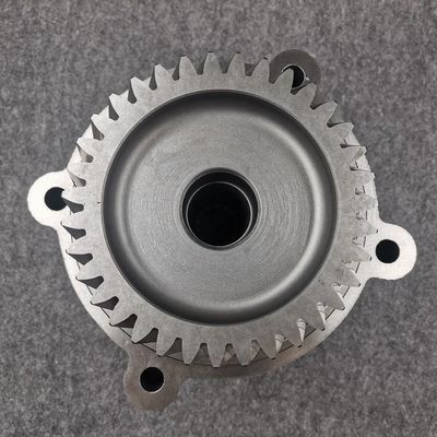 SINOTURK HOWO SITRAK C7H C9H SHACMAN X6000 X3000 LGMG Truck Power Take-Off with WEICHAI WP13 Engine in OEM Standard Size