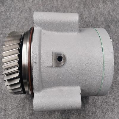 SINOTURK HOWO SITRAK C7H C9H SHACMAN X6000 X3000 LGMG Truck Power Take-Off with WEICHAI WP13 Engine in OEM Standard Size