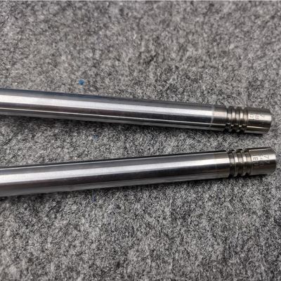 WEICHAI WP13 valve for SINOTURK HOWO C7H C9H SHACMAN X6000 LGMG mining truck engine parts Exhaust valve Easy Installation