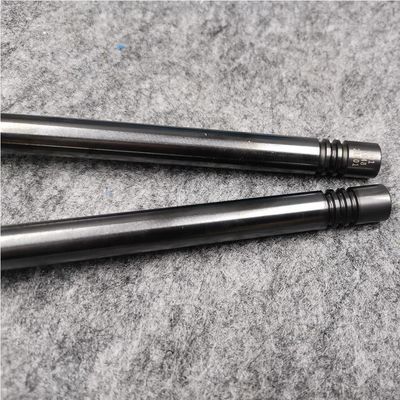 Best Mining Truck Intake Valve for Shacman 2012- Car Fitment Weichai WP10 WP13 LGMG MT95 HOWO SITRAK C7H C9 T7H TX X3000