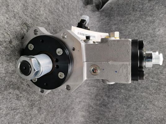 WEICHAI WP12 WP13 HOWO SHACMAN X6000 SINOTRUK HOWO SITRAK C7H C9H LGMG MT95 truck Fuel injection pump advanced technology