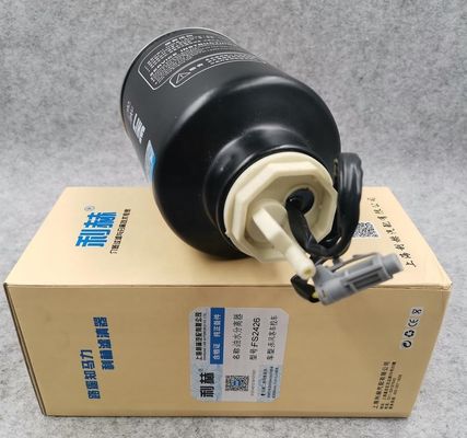 Truck Model DONGFENG YUCHAI D5H00-1105140A FS2426 Oil Water Separator Filter for JAC HONGYAN Truck