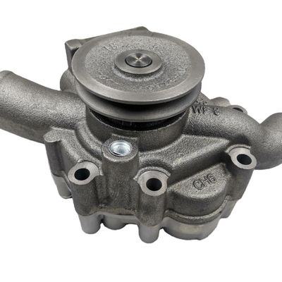 Cat E325B Excavator 3116 Engine Water Pump OEM Standard Size 202-7676 224-3253 352-2125