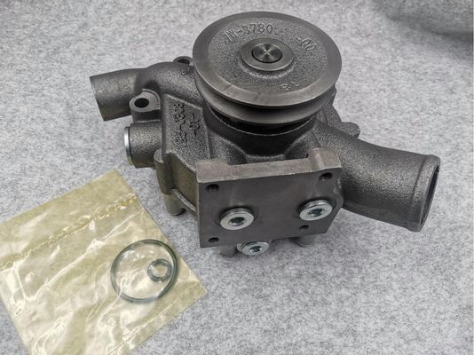 Cat E325B Excavator 3116 Engine Water Pump OEM Standard Size 202-7676 224-3253 352-2125