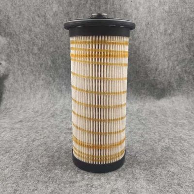 CAT-ERPILLAR Excavator Engine Fuel Filter Element The Perfect Fit for Your Heavy Equipment