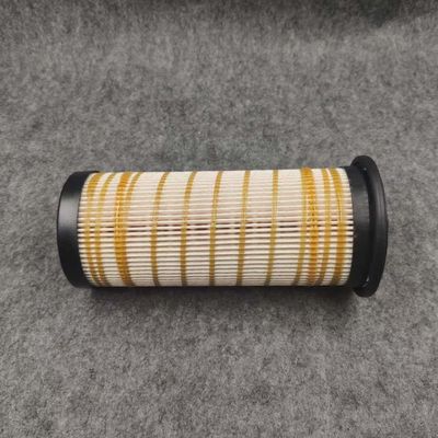 CAT-ERPILLAR Excavator Engine Fuel Filter Element The Perfect Fit for Your Heavy Equipment
