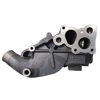 Purpose Replace/Repair Water Pump for WEICHAI WP12 WP13 LGMG SINOTRUK SITRAK C7H HOWO SHACMAN X3000 X5000 Truck Engine