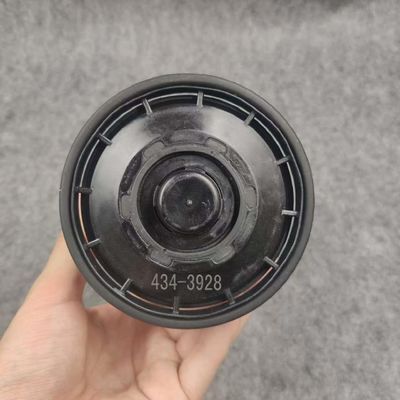 CAT-ERPILLAR Excavator Engine Fuel Filter Element The Perfect Fit for Your Heavy Equipment