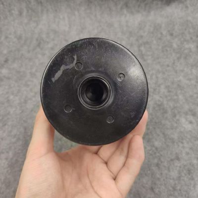 CAT-ERPILLAR Excavator Engine Fuel Filter Element The Perfect Fit for Your Heavy Equipment