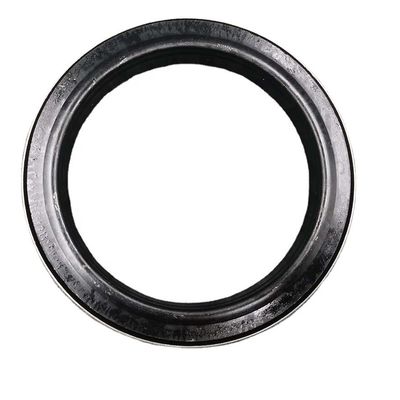 612630010106 4110001050012 100*130*13 WEICHAI WP13 Front Oil Seal for Sinotruk HOWO C7H SHACMAN X5000 X6000 LGMG Mining Truck