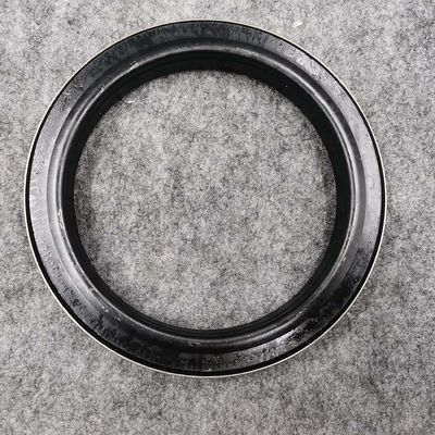 612630010106 4110001050012 100*130*13 WEICHAI WP13 Front Oil Seal for Sinotruk HOWO C7H SHACMAN X5000 X6000 LGMG Mining Truck