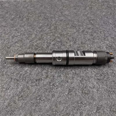 612630090012 SINOTRUK HOWO SITRAK C7H SHACMAN X3000 X6000 WEICHAI WP13 WP12 LGMG MT96 TRUCK PARTS INJETOR for maintenance