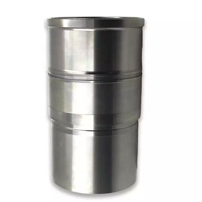 SHIPPING DHL TNT UPS EMS FEDEX C9 Cylinder Liner Kit for Caterpillar Engine Diesel Excavator Heavy Truck Excavator Parts