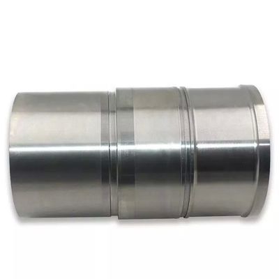 SHIPPING DHL TNT UPS EMS FEDEX C9 Cylinder Liner Kit for Caterpillar Engine Diesel Excavator Heavy Truck Excavator Parts