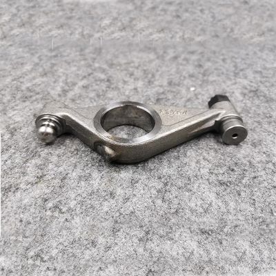 WEICHAI WP13 Engine Part Valve Rocker Arm for Replace/Repair on SHACMAN X3000 SINOTRUK HOWO SITRAK C7H C9H LGMG MT95