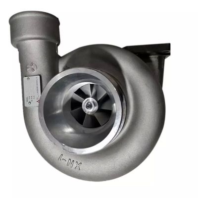 EQ1021 XINTIANYOU Pickup 38AB004 38AB006 Auto Diesel Engine Supercharger for Dongfeng Caterpillar C6121 Yuchai Turbocharger