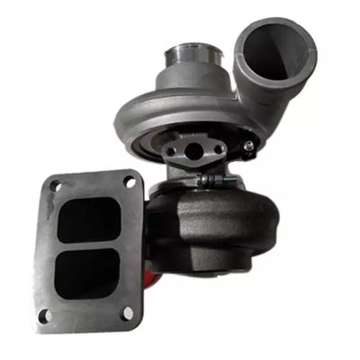 EQ1021 XINTIANYOU Pickup 38AB004 38AB006 Auto Diesel Engine Supercharger for Dongfeng Caterpillar C6121 Yuchai Turbocharger