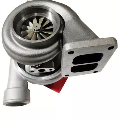 EQ1021 XINTIANYOU Pickup 38AB004 38AB006 Auto Diesel Engine Supercharger for Dongfeng Caterpillar C6121 Yuchai Turbocharger