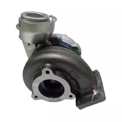 EQ1021 XINTIANYOU Pickup 38AB004 38AB006 Auto Diesel Engine Supercharger for Dongfeng Caterpillar C6121 Yuchai Turbocharger
