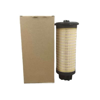 Standard Size Engine Filter for CAT E320GC E330GC E336GC Excavator Tractor Performance