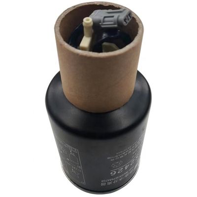 FS2426 Oil Water Separator Filter DONGFENG Truck YUCHAI 4108 Solidified Paper