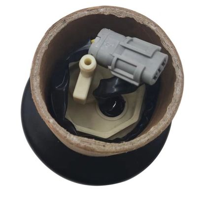 FS2426 Oil Water Separator Filter DONGFENG Truck YUCHAI 4108 Solidified Paper