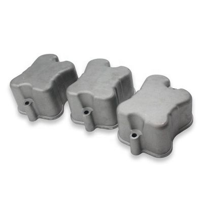 Car Fitment SINOTRUK CNHTC OEM VG1246040003 Cylinder Head Cover for HOWO Weichai WD615 WD618 Engine