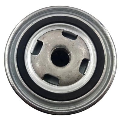 FS2426 Oil Water Separator Filter DONGFENG Truck YUCHAI 4108 Solidified Paper