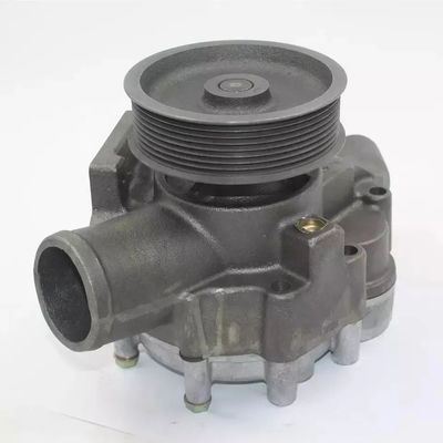 OEM 4P-3683 325B-SB 3116-SB 224-3253 Water pump meets customer requirements for CAT E325B C9 3116 engine