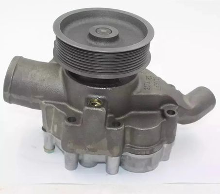 OEM 4P-3683 325B-SB 3116-SB 224-3253 Water pump meets customer requirements for CAT E325B C9 3116 engine